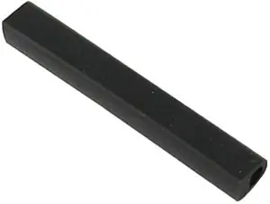 SH10 Ersatzgummi für C- und Bestpreis