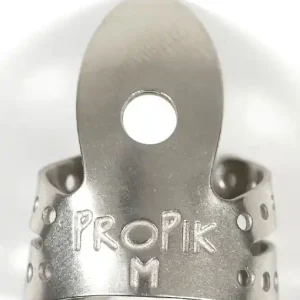 Preis Gesenkt 112021313 Medium Split Wrap