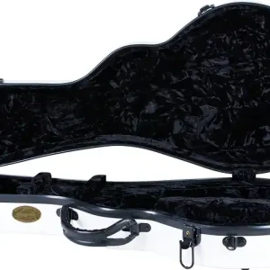 Sofort Bestellen CF-1520 F-Mandocase weiß