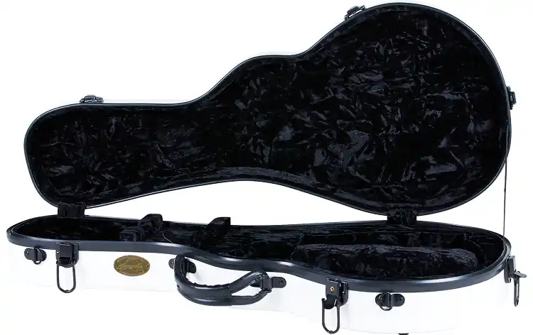 Sofort Bestellen CF-1520 F-Mandocase weiß