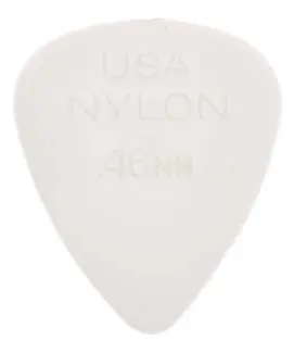 DN046 Nylon 44 Standard 0,46mm Neue Kollektion