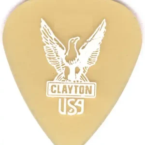 Sale CLAYS56 Ultem standard 0,56mm