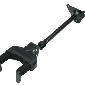 HCGSP40WB Gitarrenwandhalter Highlight