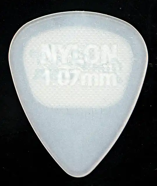 DNG107 446 Nylon Glow 1,07mm Wochenendangebot