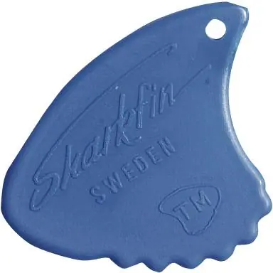 Kostenloser Rückversand SFB blau Hard