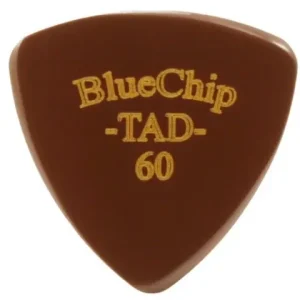 Highlight TAD60 Triangel Pick rechtshand