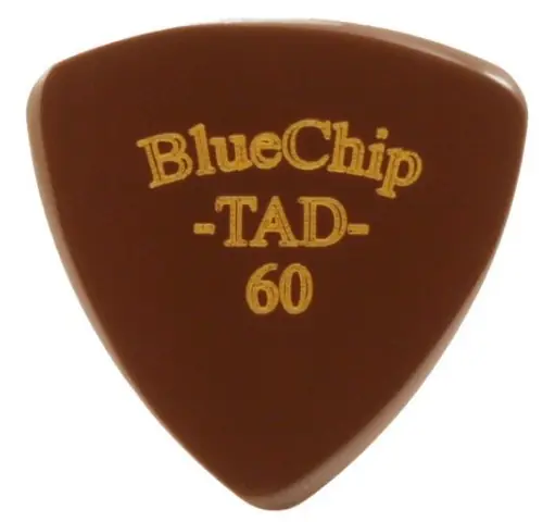 Highlight TAD60 Triangel Pick rechtshand