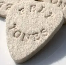 Sonderaktion Felt Tones NWF1 Natural Wool