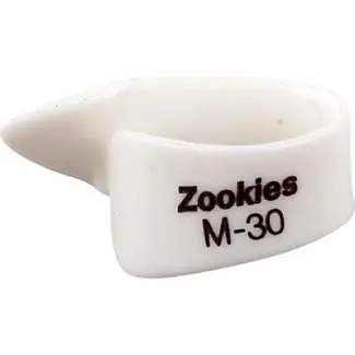 DDZOOM30 Zookies Medium 30 Bestpreis