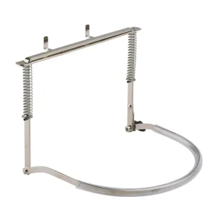 16410 Mundharmonikahalter ni Kracherpreis