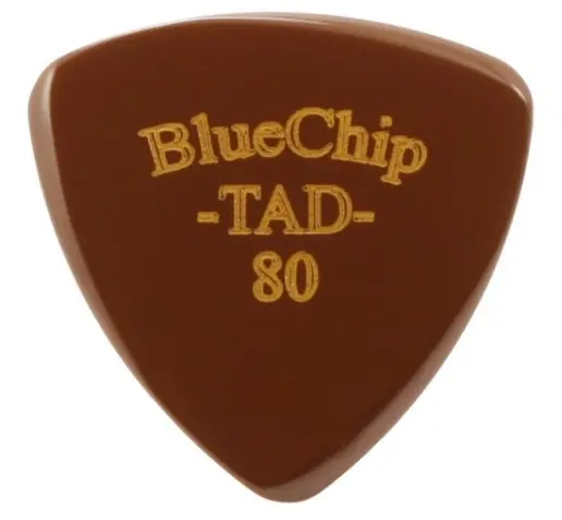 TAD80 Triangel Pick rechtshand Wochenendangebot