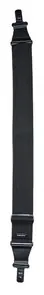 LM Surelock SL-15 Nylongurt Gratis Versand