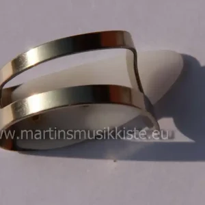 112063103 Metal PL Lefty Thumb Preis Gesenkt