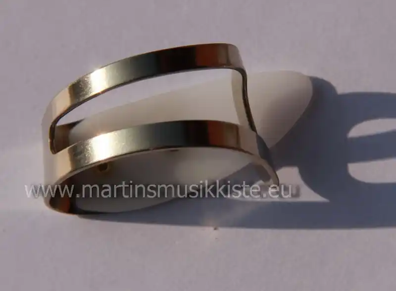 112063103 Metal PL Lefty Thumb Preis Gesenkt