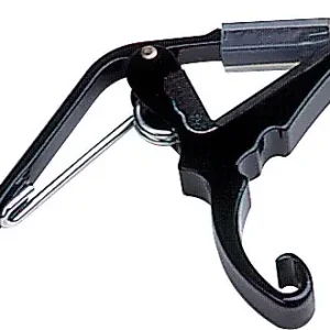 Knallerangebot KG6B 6-string QuicKChange Capo