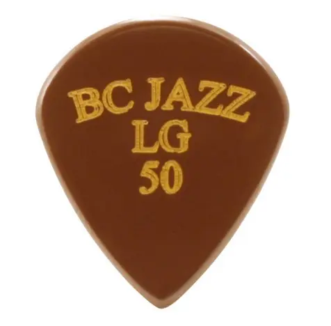 Kostenloser Rückversand Jazz50LG 1,25mm large groß