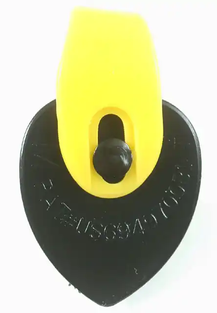 D5TBM Bumblebee L teardrop med Ausverkauf