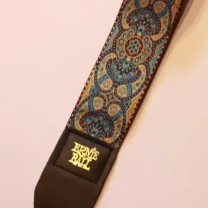 Heißes Angebot EB4098 Jacq Imperial Paisley