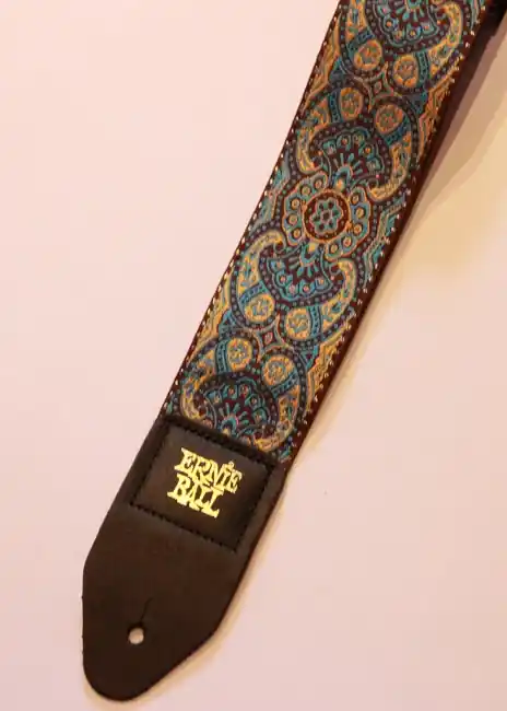 Heißes Angebot EB4098 Jacq Imperial Paisley