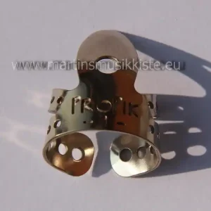 Beliebt 112011312 Split Wrap Nr 1