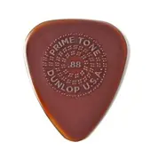 Primetone Std Grip 088 510R Echt