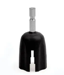 DBPW01 Peg Winder Drill Bit Bestseller