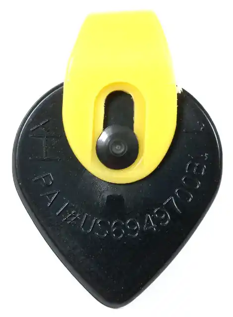 D5JZL Bumble. jazz lightleft Markenprodukt