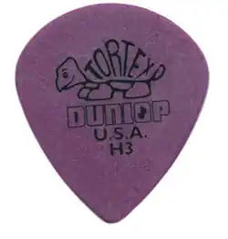 472 H3 Tortex Jazz III lila H3 Preiswert
