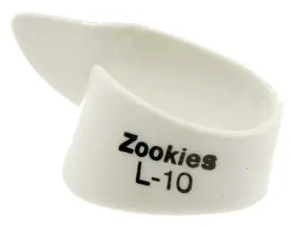 DDZOOL10 Zookies Large 10 Sale