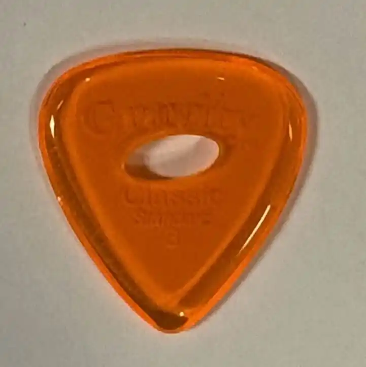 Top-Angebot Classic Standard 3mm Elipse