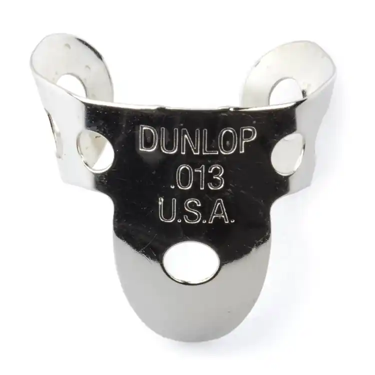 Direktkauf D13 Fingerpick .013