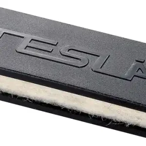 Kracherpreis Tesla Vibration Damper