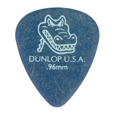 DG096 Gator Grip0,96mm violett Nur Für Kurze Zeit