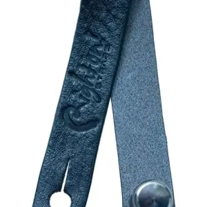 Straplink Black Gurtschlaufe Sale
