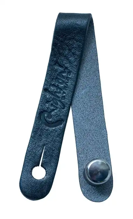 Straplink Black Gurtschlaufe Sale