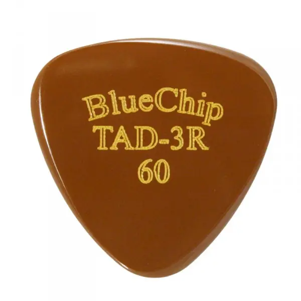Geprüft TAD60-3R Triangel Pick