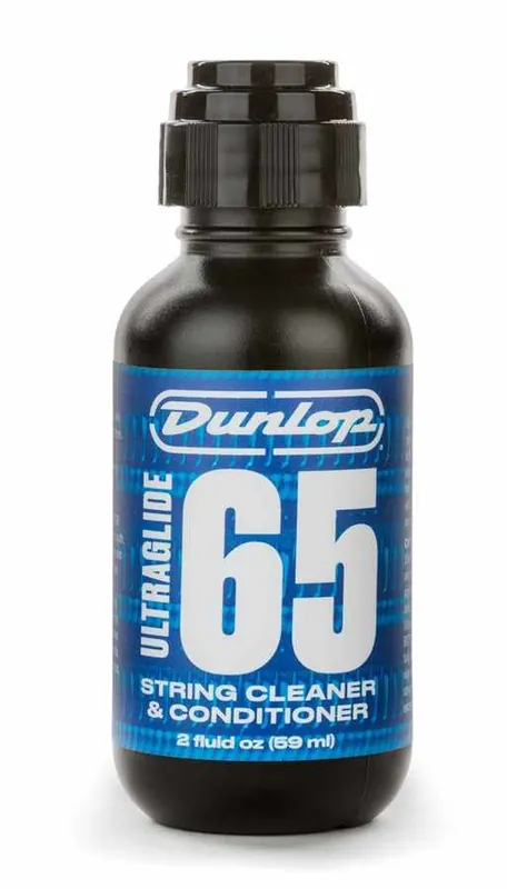 Kostenfreie Lieferung 65 String Conditioner