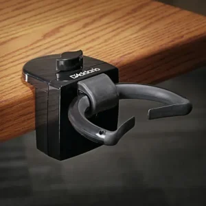 PWGD01 Guitar Dock Must-Have