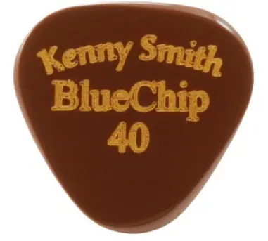 Must-Have KS40 Kenny Smith rechtshändig
