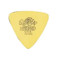 DTT073 Tortex Triangle 0,73mm Neu Im Sortiment
