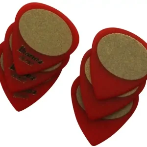 BPA16HSRD rot heavy Sale
