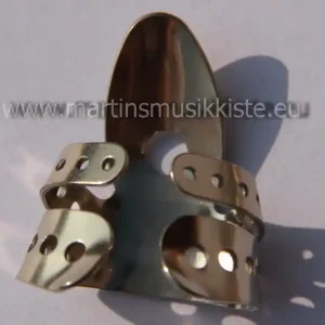 Bestseller 112011412 Nickel Angle Spl Nr1