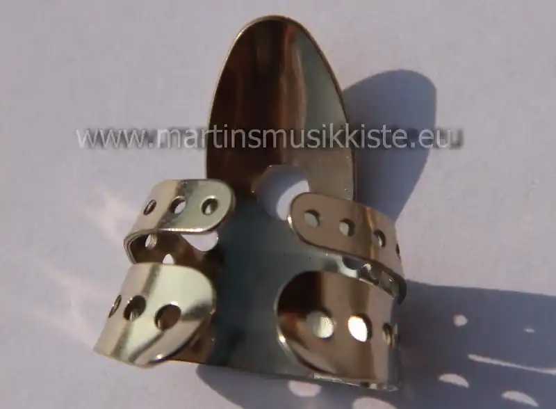 Bestseller 112011412 Nickel Angle Spl Nr1