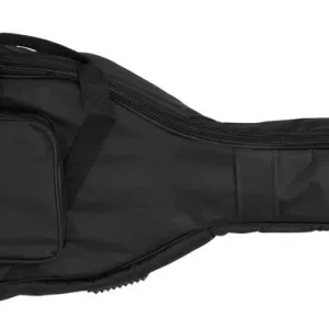 Heißes Angebot SBC Gigbag für 000 und Klassik