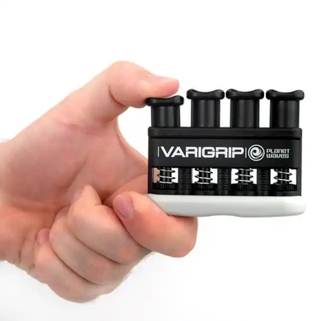 Kostenloser Rückversand Varigrip Hand Exerciser