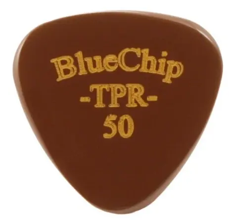 TPR50 Rounded Triangular Top-Angebot