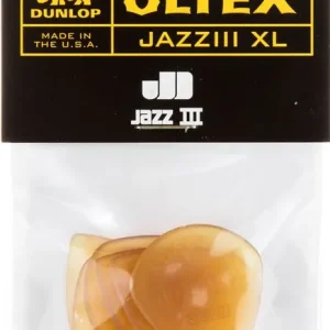 Abverkauf 427PXL Ultex Jazz III XL 6er