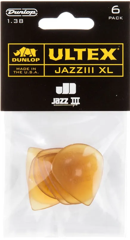 Abverkauf 427PXL Ultex Jazz III XL 6er