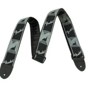 Online Kaufen Monogrammed Gurt BK LT Grey Bl
