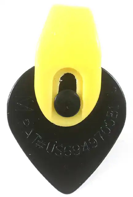 D5JBM Bumblebee jazz large med Saisonangebot